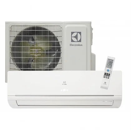 Złączki, zawory serwisowe Przyłącze spustu do klimatyzatora Electrolux / AEG 4055193454
