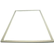 Uszczelka magnetyczna drzwi zamrażarki Amica KF310 8018509