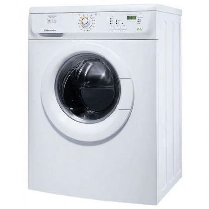 Skonfigurowany moduł sterujący do pralki Electrolux / AEG EWM09311 973914906210039