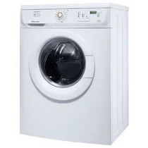 Elementy elektryczne do pralek r Skonfigurowany moduł sterujący do pralki Electrolux / AEG EWM09311 973914906210039