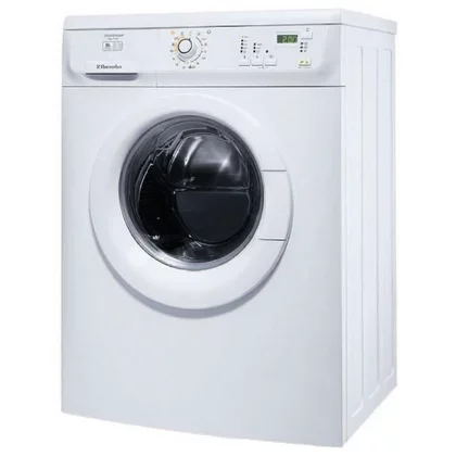 Elementy elektryczne do pralek r Skonfigurowany moduł sterujący do pralki Electrolux / AEG EWM09311 973914906210039
