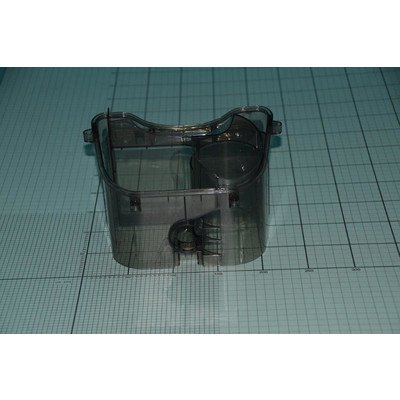 Pojemnik na kurz (1035462)