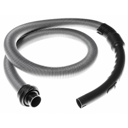Wąż ssący z uchwytem do odkurzacza Samsung DJ97-01418G 1,8 m srebrny oryginał