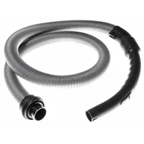 Wąż ssący z uchwytem do odkurzacza Samsung DJ97-01418G 1,8 m srebrny oryginał