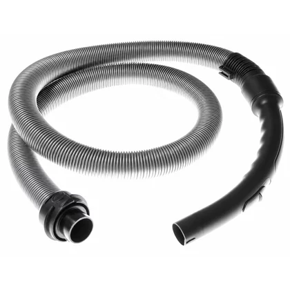 Wąż ssący z uchwytem do odkurzacza Samsung DJ97-01418G 1,8 m srebrny oryginał