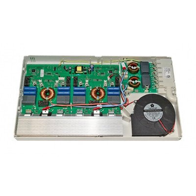 Moduł mocy ind.3.0 Geco MG363.01 8512940