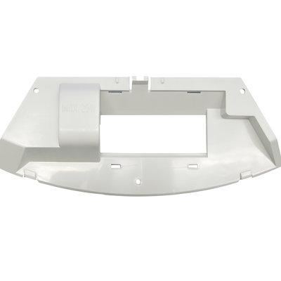 Części zamienne GORENJE Obudowa żarówki 25 W (449106)