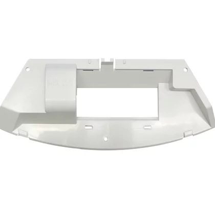 Części zamienne GORENJE Obudowa żarówki do lodówki Gorenje / Hisense 25 W 449106