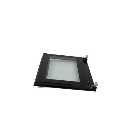 Z.Drzwi.508S 58W AMICA p.ele.2