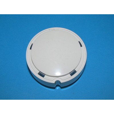 Części zamienne GORENJE Pokrętło programatora do pralki (333899)