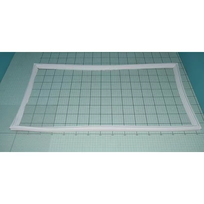 Uszczelka drzwi chłodziarki Amica 1035848