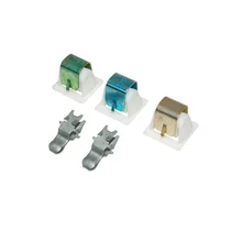 Zaczep zamka drzwi do suszarki Whirlpool 481946698658 C00312139