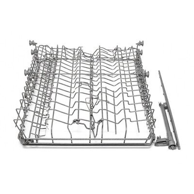 DFM 626 Górny kosz do zmywarki Amica 60 cm 1048278