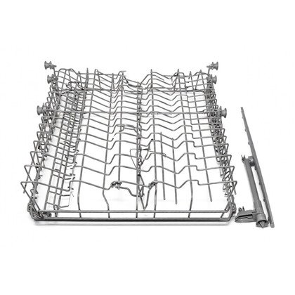 DFM 626 Górny kosz do zmywarki Amica 60 cm 1048278