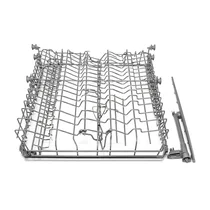 DFM 626 Górny kosz do zmywarki Amica 60 cm 1048278