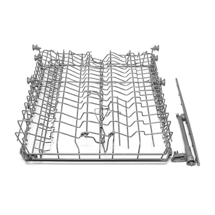 DFM 626 Górny kosz do zmywarki Amica 60 cm 1048278