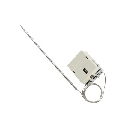 Termostat głównego piekarnika Electrolux / AEG 3301713107