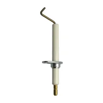 Sonda zapalająca do płyty gazowej Amica SZ-002B 1005553