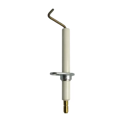Sonda zapalająca do płyty gazowej Amica SZ-002B 1005553