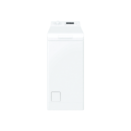 Skonfigurowany moduł sterujący do pralki Electrolux / AEG EWM09312 973913217238002