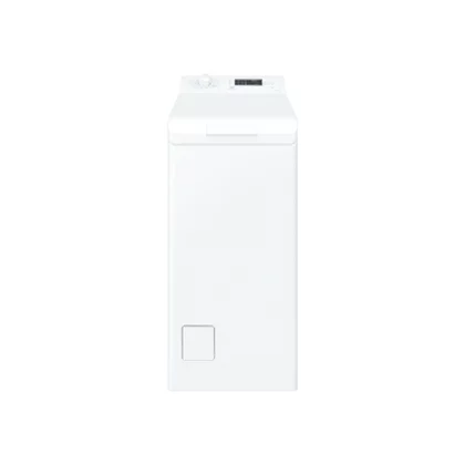 Elementy elektryczne do pralek r Skonfigurowany moduł sterujący do pralki Electrolux / AEG EWM09312 973913217238002