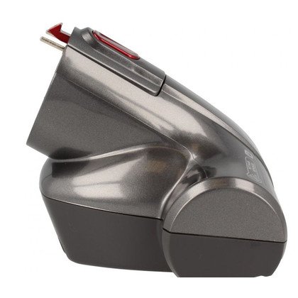 Części zamienne HOOVER Elektroszczotka do odkurzacza Hoover 35601876