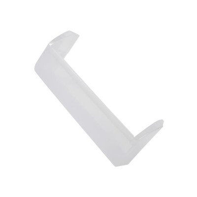 Półka drzwiowa do chłodziarki (2251276156)