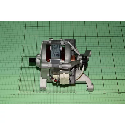 Silnik napędowy do pralki Amica 1000 RPM 44 LT 1078833