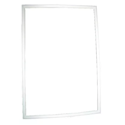 Uszczelka magnetyczna drzwi chłodziarki Amica KF310 8018508