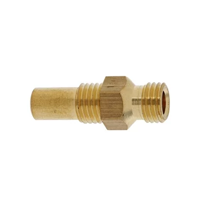 Dysza gazowa do kuchenki Electrolux / AEG GZ35 D=1,50 3544004298