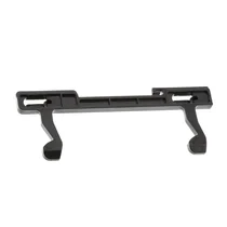 Zatrzask drzwi do kuchenki mikrofalowej Electrolux / AEG 4055064267
