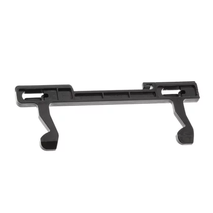 Zatrzask drzwi do kuchenki mikrofalowej Electrolux / AEG 4055064267