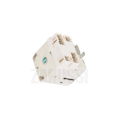 Programator pralki (1242668513)