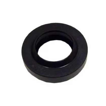 Simering łożyska bębna do pralki Ariston / Indesit / Hotpoint / Whirlpool 30x53,5x10/14 mm C00035999 482000026314
