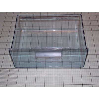 Pojemnik na warzywa (1023197)