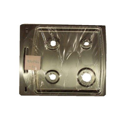 Płyta Amica PRX 53GG*3Z zN SOMI (9041344)