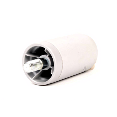 Części do oczyszczaczy powietrza Noga do oczyszczacza powietrza Electrolux / AEG jasnoszara