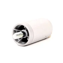 Części do oczyszczaczy powietrza Noga do oczyszczacza powietrza Electrolux / AEG jasnoszara