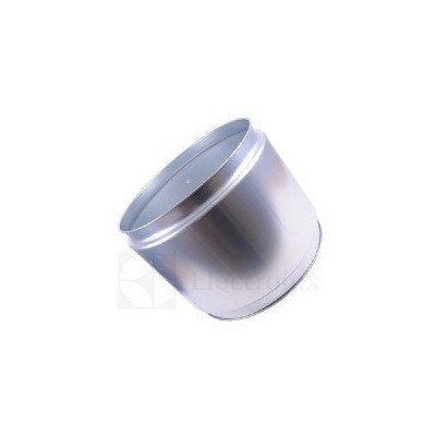 Części bębna do suszarek bębnowy Zbiornik/Bęben do suszarki Electrolux 1366030904