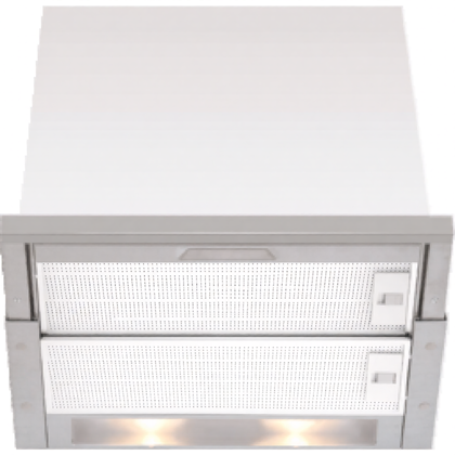 Pokrywa bloku przyłączeniowego do okapu Electrolux / AEG 4055178661