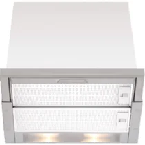 Pokrywa bloku przyłączeniowego do okapu Electrolux / AEG 4055178661