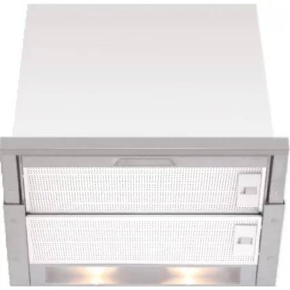Pokrywa bloku przyłączeniowego do okapu Electrolux / AEG 4055178661