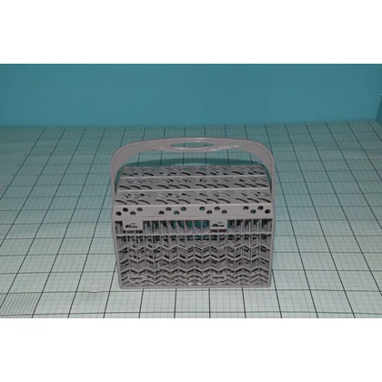 Kosze na naczynia do zmywarek AM Koszyk na sztućce do zmywarki Amica 60 cm 1016022