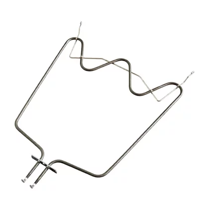 Grzałka dolna do piekarnika Whirlpool 1150 W 481010551720 C00319574