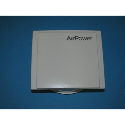 Części zamienne GORENJE Obudowa wentylatora (440535)