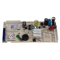 RFNE290E33W BEKO Moduł główny sterujący do chłodziarki Beko / Grundig / Arcelik 5919825002