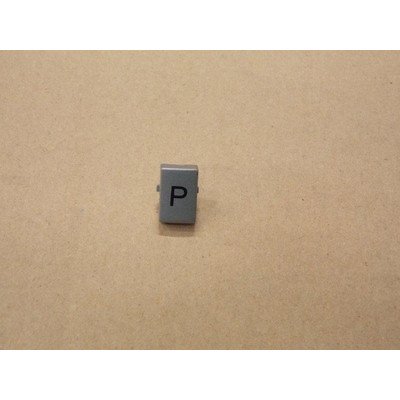 Przycisk start/pauza (1019999)