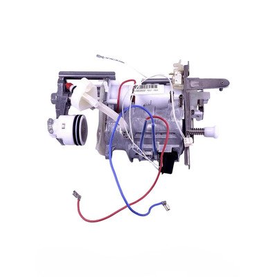 Blok grzejny do ekspresu Krups MS5A10637