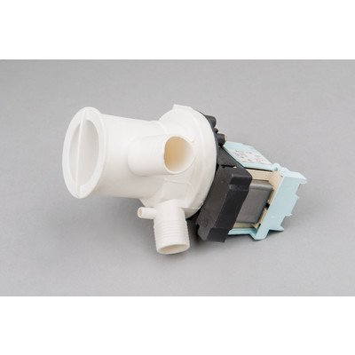 Części zamienne BOSCH/SIEMENS Pompa pralki Bosch 00142351