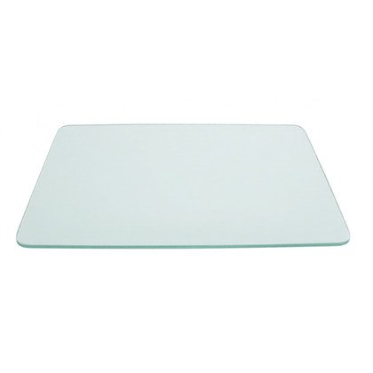 Szklane drzwi wewnętrzne II do kuchenki mikrofalowej Amica 1004693